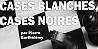 Le blog-checs du journal "Le Monde"